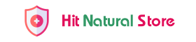 Hit Natural Store - tienda online de productos naturales | el principal | Surtido actualizado